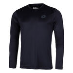 Ropa Lotto MSP Tee Longlseeve II