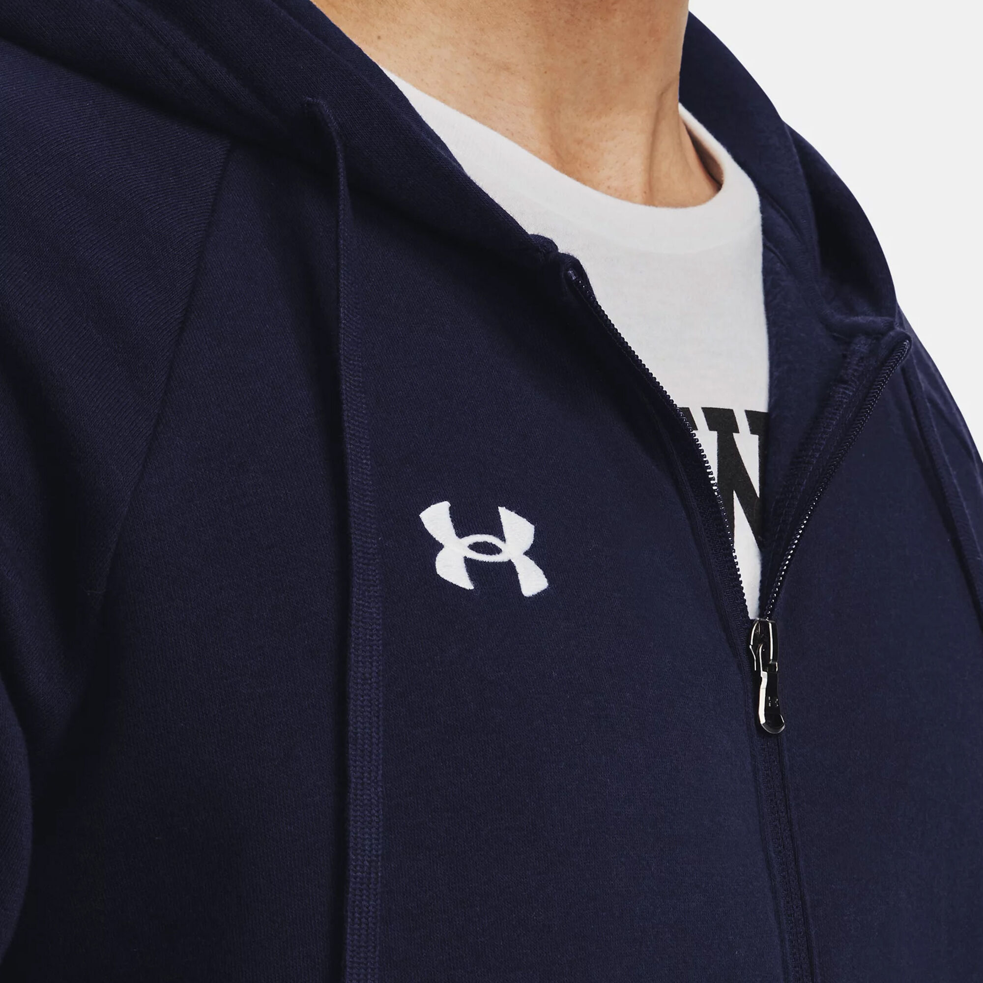 Under Armour