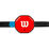 Ultra 100 CV Black (Special Edition)