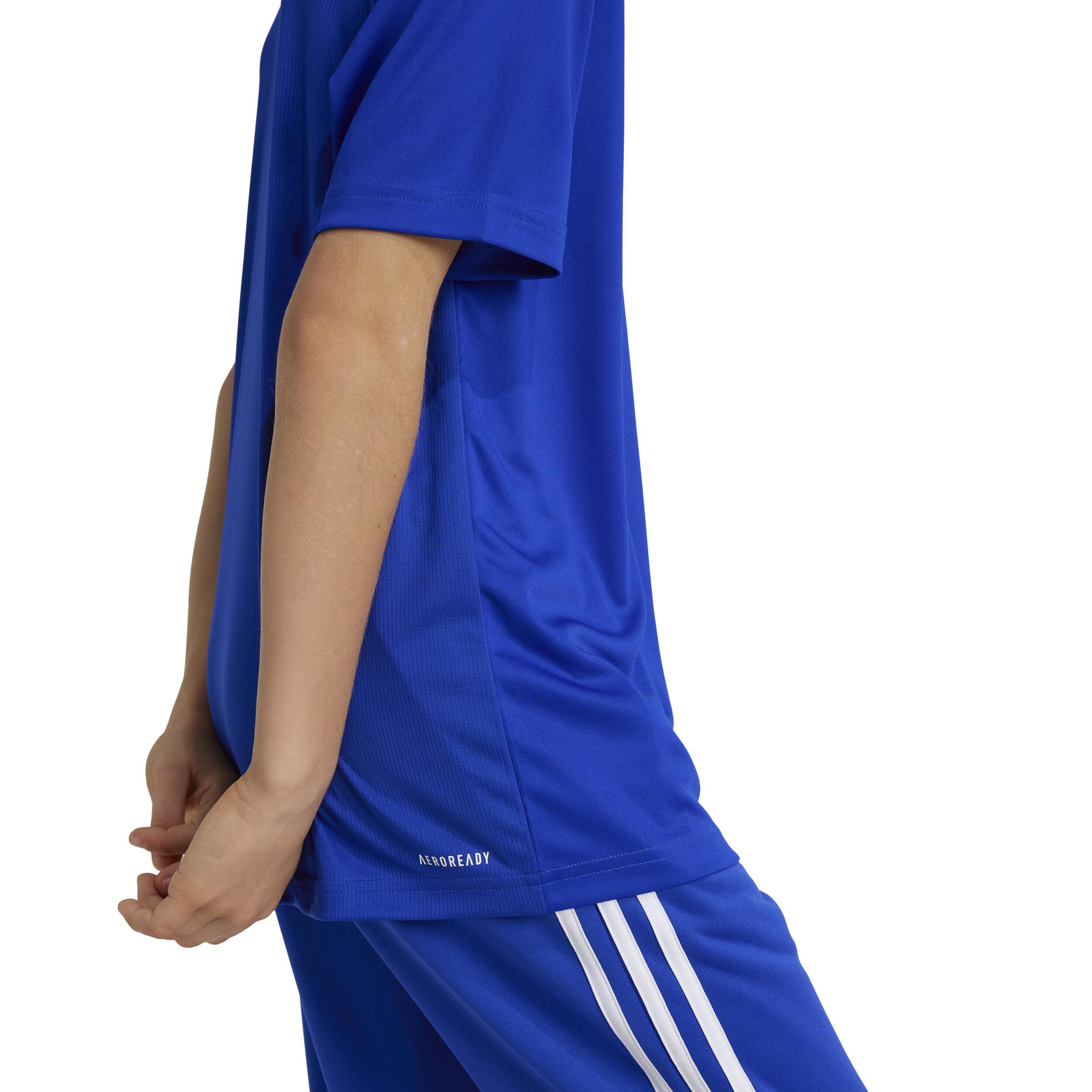 Ropa adidas ninos online on sale