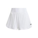 Ropa adidas Wow Pro Short