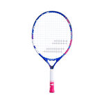 Raquetas De Tenis Babolat B Fly 21