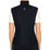 Weste Limited Classic Women