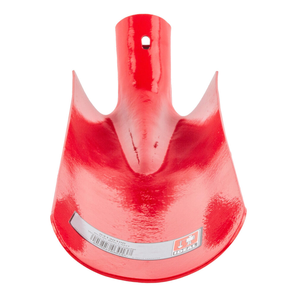 Tegra Limpiador De Juntas Sin Mango-Multicolor