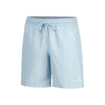 Ropa Sergio Tacchini Rob 021 Short