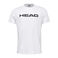 Club Ivan Tee
