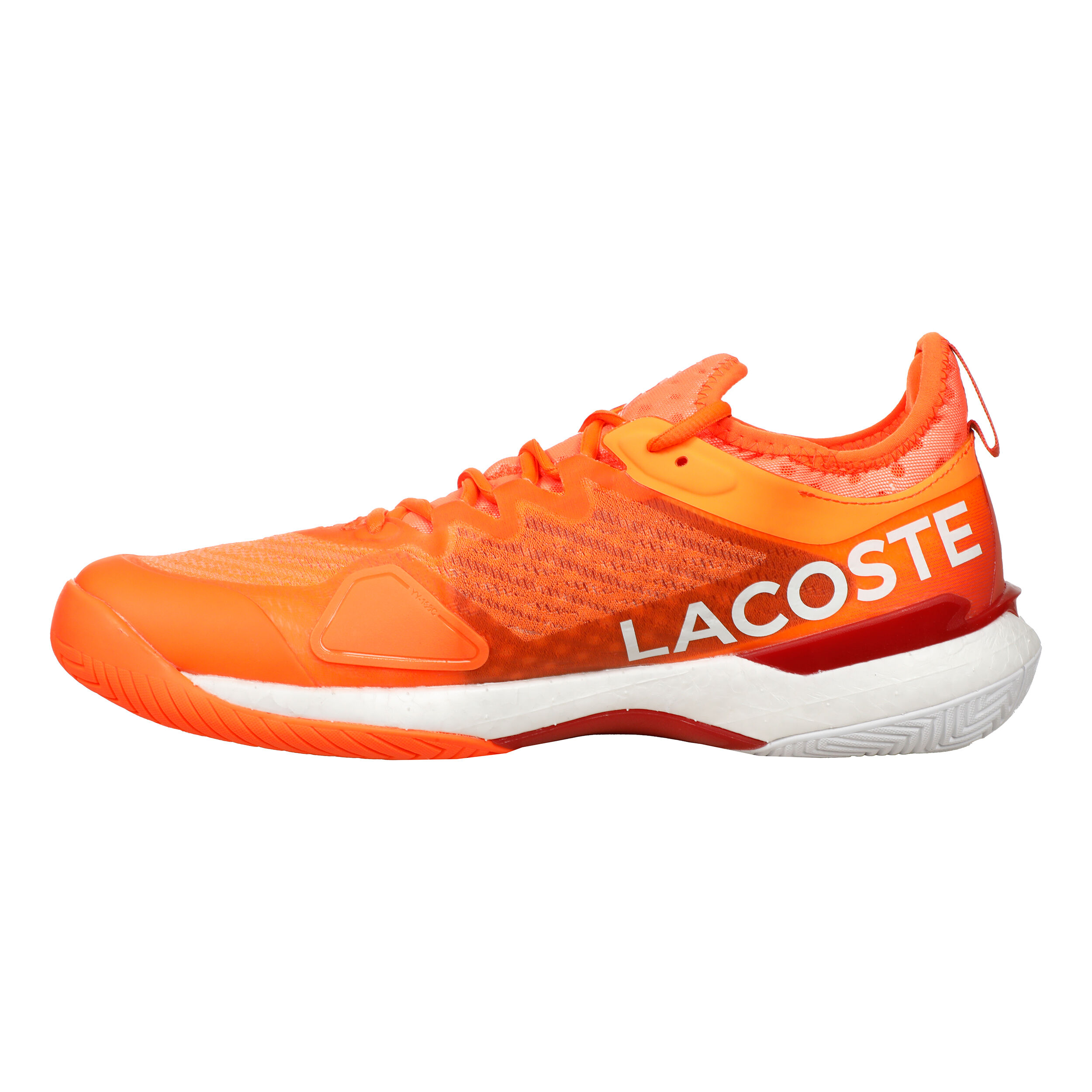 Tenis hot sale lacoste gravitate
