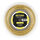 Return Pro Multi 200m natur