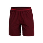 Ropa Lacoste Shorts