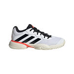 Zapatillas De Tenis adidas Barricade AC