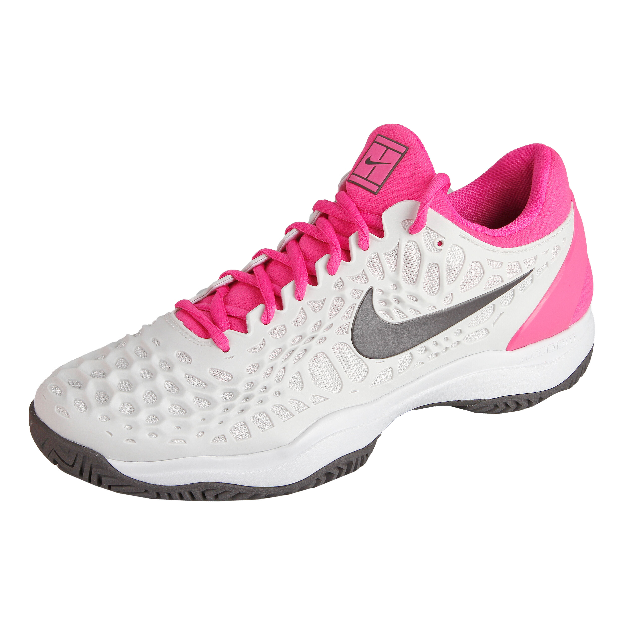 zapatillas nike rosa hombre zapatillas nike rosa hombre