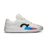 Zapatillas De Tenis On The Roger Pro 2 AC