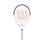 Raquetas de tenis Wilson Wilson Roland Garros Elite 21 Raqueta De Niños