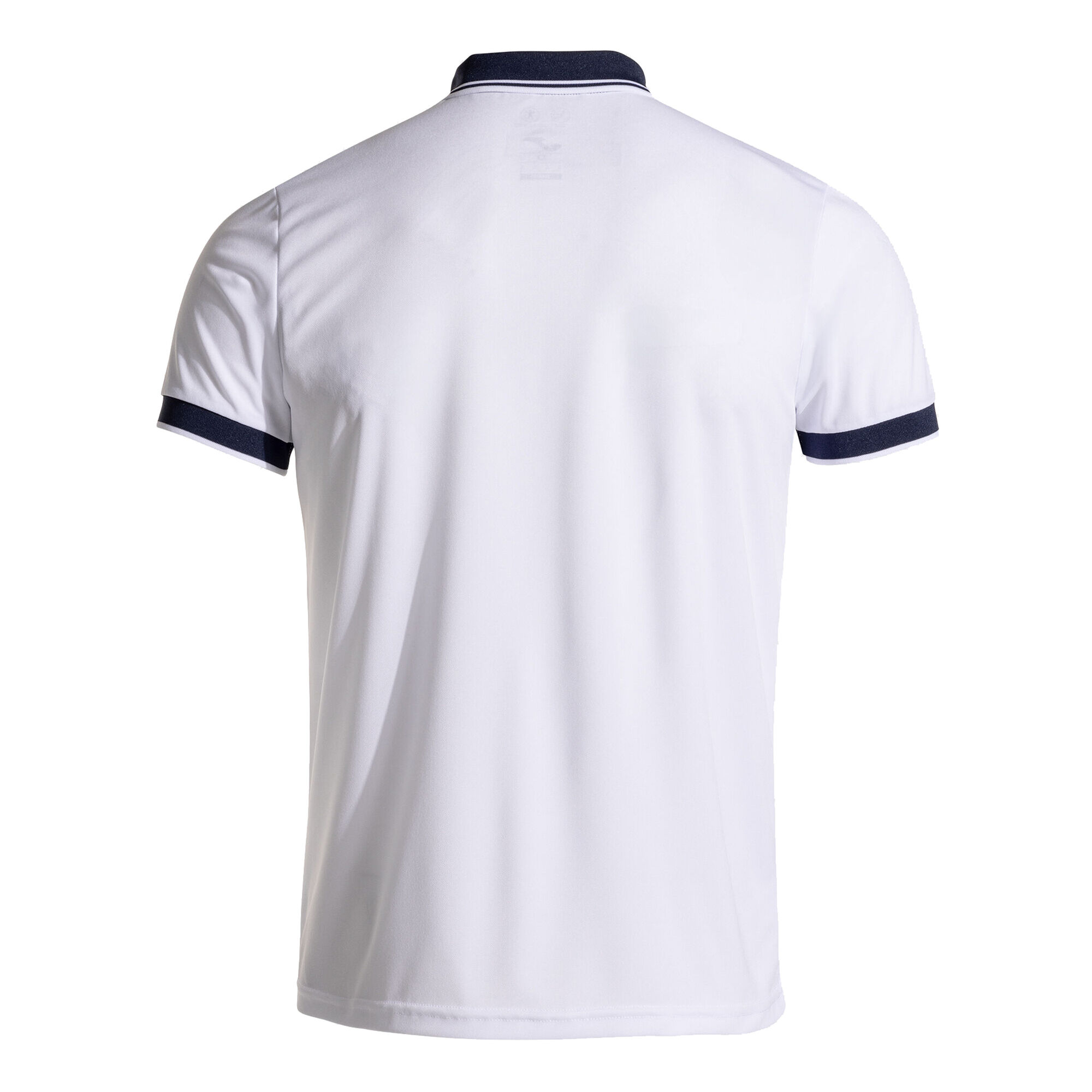 Joma