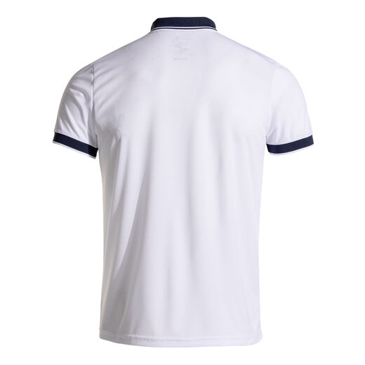 Joma