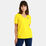 Essential Tee N°2
