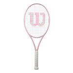 Raquetas De Tenis Wilson INTRIGUE SE TNS RKT