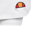 Ellesse