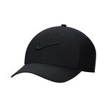 Ropa Nike Nike Dri-Fit Club Gorra Unisex-negro, negro