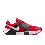 Zapatillas De Tenis Nike Zoom GP Challenge 1 AC