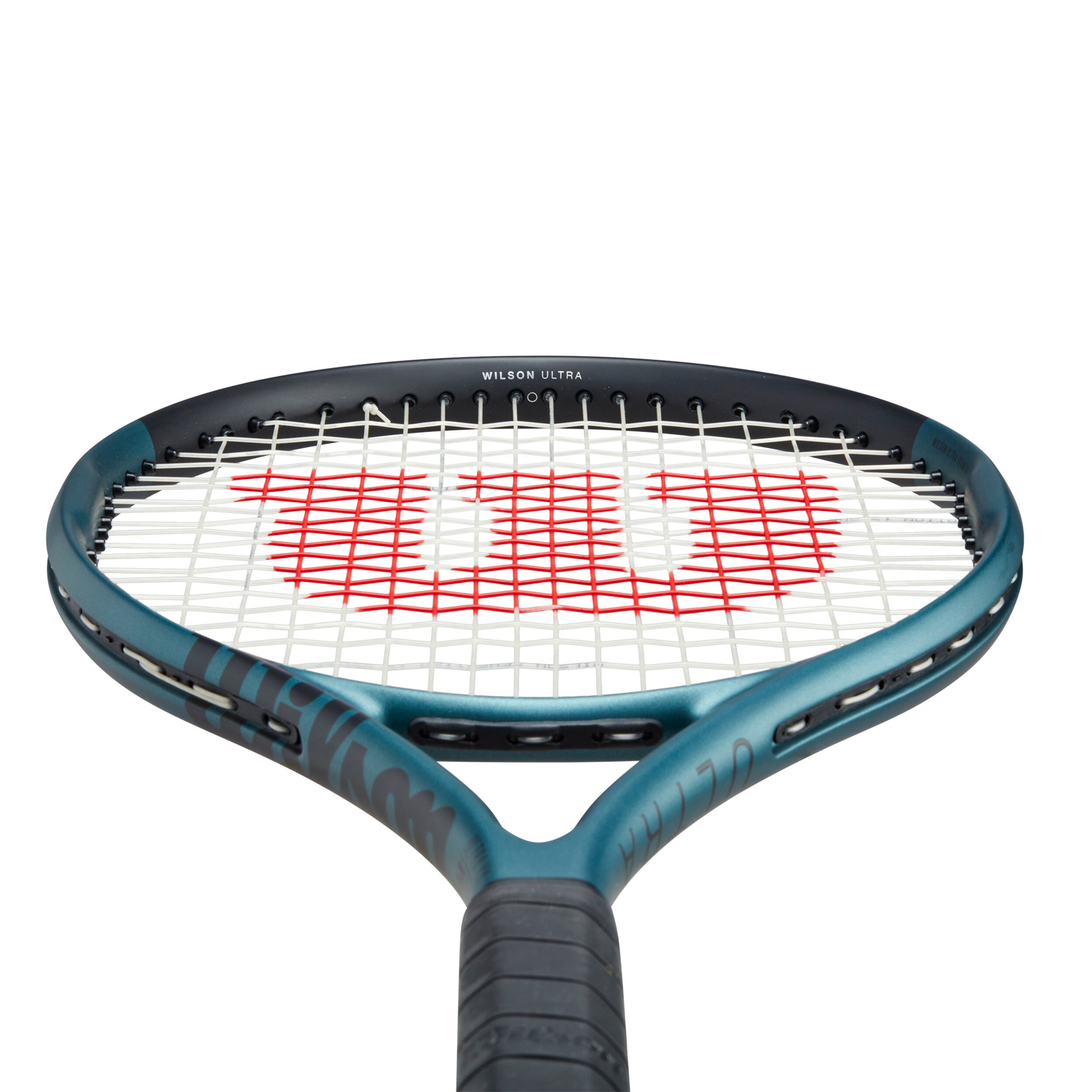 Modelos de deals raquetas wilson