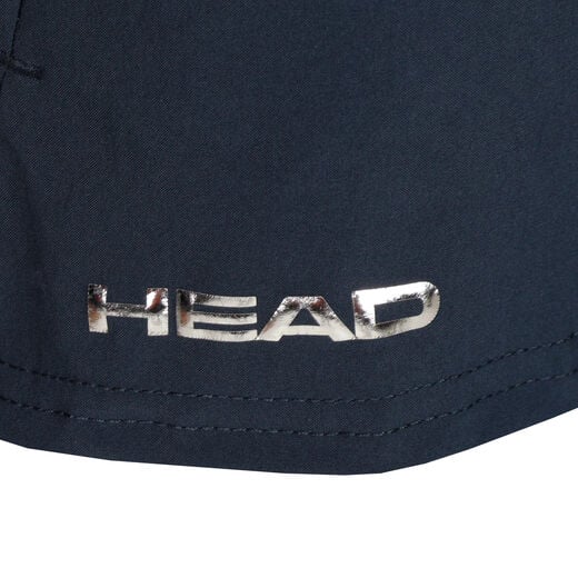 HEAD