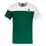BAT Tee N°3