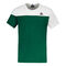 BAT Tee N°3