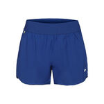 Ropa De Tenis Björn Borg ACE Shorts 2in1