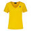 Essential Tee N°2