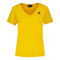 Essential Tee N°2
