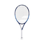 Raquetas De Tenis Babolat Drive Junior 24