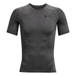 Ropa Under Armour HG Armour Comp Tee