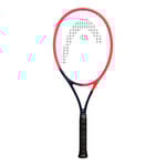 Raquetas de tenis HEAD HEAD Radical Team Raquetas De Competición