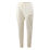 STHLM Tapered Pant