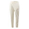STHLM Tapered Pant