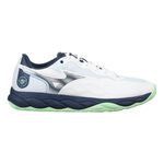 Zapatillas De Tenis Mizuno SHOE WAVE ENFORCE COURT AC