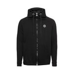 Ropa BIDI BADU Vitor Tech Jacket Boys