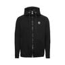 Vitor Tech Jacket Boys