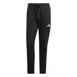 adidas adidas Essentials Pantal&oacute;n de entrenamiento Hombres-negro
