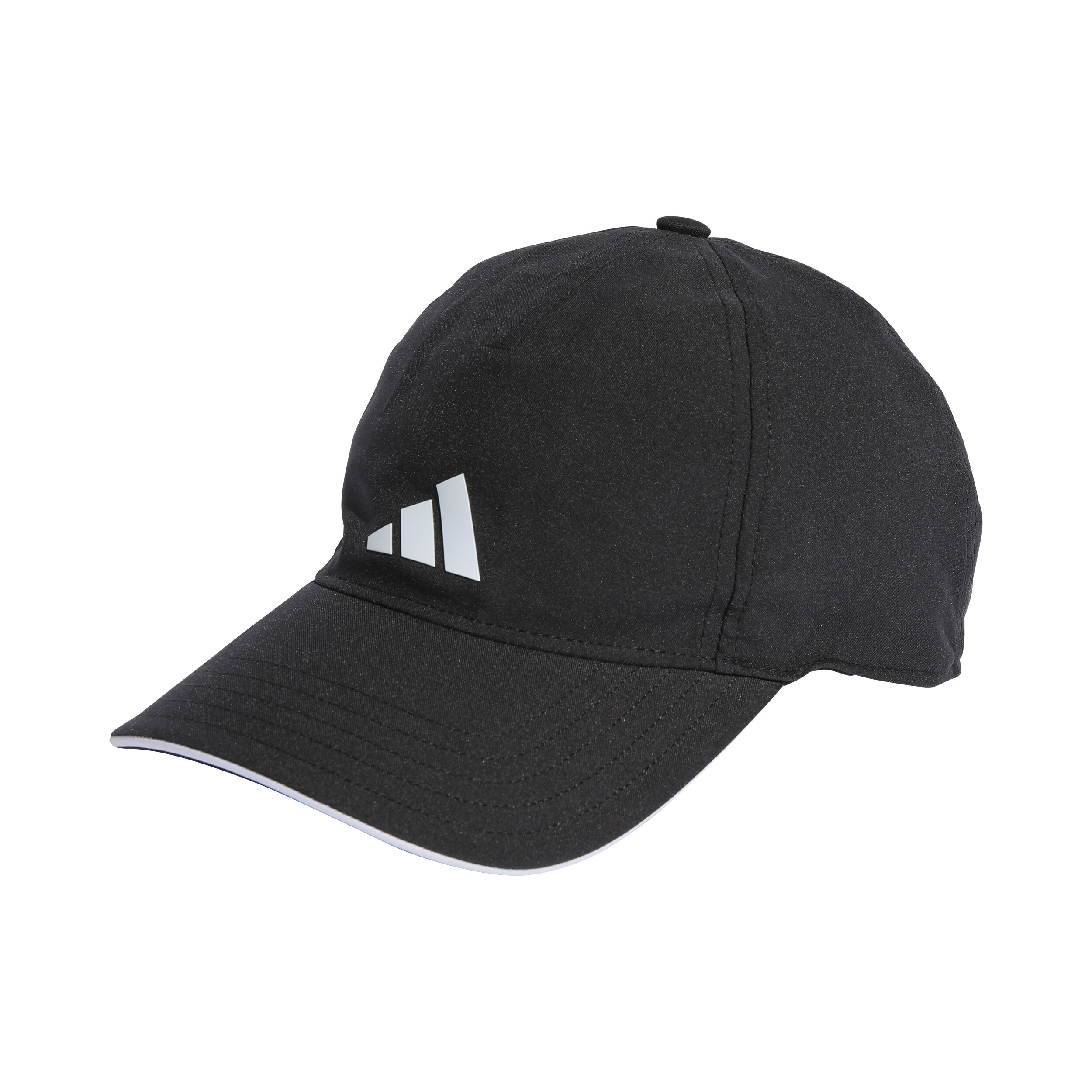 Gorras de tenis adidas sale