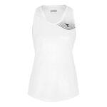 Ropa De Tenis Diadora Court Tank Women