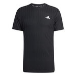 Ropa adidas Freelift Tee