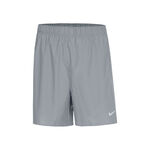 Ropa Nike Nike Dri-Fit Dri-Fit Challenger 9in unlined Shorts Hombres - gris oscuro, 