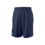 Ropa De Tenis Wilson TEAM II 7 SHORT