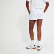 Ellesse