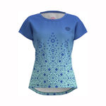 Ropa BIDI BADU Colortwist  Capsleeve