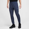 Dri-Fit Challenger Pant Pantalón largo Hombres-azul, negro