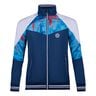 Jabu Tech Jacket Men