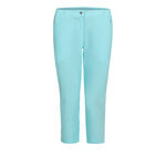Ropa Limited Sports Limited Sports Carla Pantalón De Entrenamiento Mujeres-Turquesa
